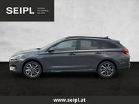 gebraucht Hyundai i30 Kombi - PD GO Plus 1.5 DPI c5ku1