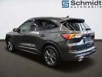 gebraucht Ford Kuga 2,5 Duratec FHEV ST-Line X Aut.