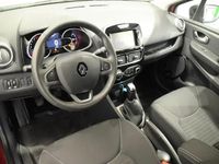 gebraucht Renault Clio GrandTour Energy TCe 90 Limited
