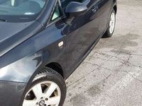 gebraucht Seat Ibiza ST Sport 16 TDI CR DPF