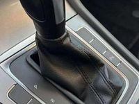 gebraucht VW Golf VII Golf VariantVariant Comfortline 1,6 TDI DSG Comfortline