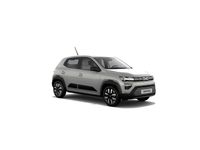 gebraucht Dacia Spring Expr.Elece.65