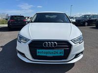 gebraucht Audi A3 SB 1,5 TFSI COD ultra intense