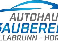 Gebraucht Ford Kuga Titanium X 152 PS (111 kW) 2022 Weiß SUV