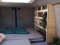 gebraucht Renault Master L2H2