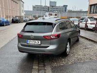 gebraucht Opel Insignia InsigniaST 1,6 ECOTEC Aut.