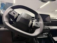 Neu Citroën C3 101 PS (74 kW) 2025 Blau Limousine