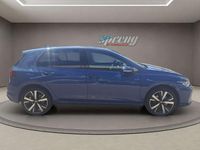 gebraucht VW Golf 8 - 4 Zylinder 150 PS € 24.999-*