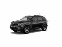 Neu Dacia Duster Journey 131 PS (96 kW) 2025 SUV