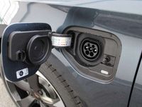 gebraucht Cupra Leon SP Kombi TRIBE eHybrid 204 DSG "PLUG-IN"