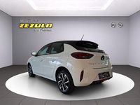 gebraucht Opel Corsa 1,2 Direct Injection Turbo Euro 6.4 GS