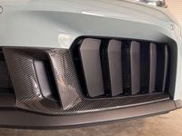 gebraucht Porsche 992 GTS T-Hybrid PCCB / 4X CARBON / LIFT / FULL PPF