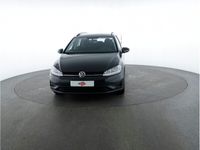 gebraucht VW Golf VII 