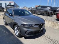 gebraucht Alfa Romeo Tonale Sprint Paket 130 1.6 Multijet DCT