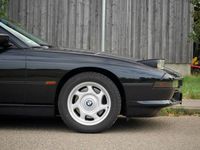 gebraucht BMW 840 Ci