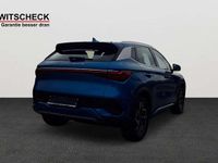 gebraucht BYD Atto 3 Comfort