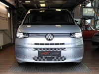 gebraucht VW Multivan T7 2,0 TDI Life