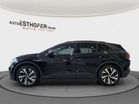 gebraucht VW ID.4 Pro 210 kW Business
