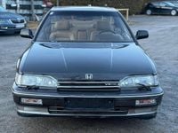Gebraucht Honda Legend 169 PS (124 kW) 1988 Coupé