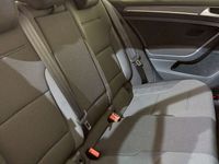 gebraucht VW e-Golf Golf