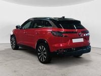 Gebraucht Renault Austral Techno 131 PS (96 kW) 2025 SUV