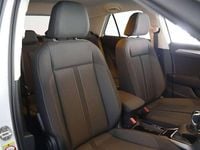 Gebraucht VW T-Roc 116 PS (85 kW) 2025 Weiss  normal SUV
