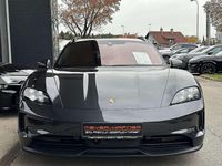 gebraucht Porsche Taycan 4S Sport Turismo 823kWh Aut. FACELIFT