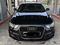 Gebraucht Audi A4 S-Line 150 PS (110 kW) 2015 Kombi