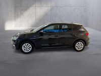 Gebraucht Skoda Fabia Selection 95 PS (69 kW) 2025 Schwarz Kleinwagen