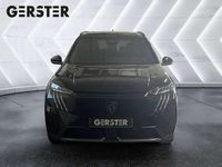 gebraucht Peugeot 5008 mHEV 145 e-DCS6 GT Aut.