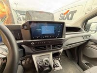 Gebraucht Ford Tourneo Trend 136 PS (100 kW) 2024 Van / Kleinbus