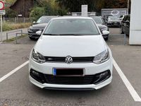 gebraucht VW Polo PoloSport Austria 10 Sport Austria