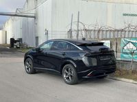Gebraucht Nissan Ariya Basis 160 kW (218 PS) 2023 Schwarz SUV