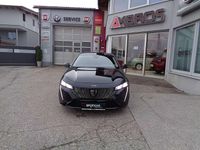 gebraucht Peugeot 308 SW Hybrid 145 e-DSC6 Allure Mildhybrid