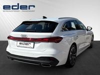 gebraucht Audi A5 TFSI