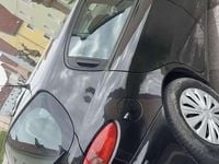 Gebraucht Alfa Romeo 147 Distinctive 116 PS (85 kW) 2003 Kleinwagen