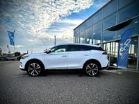 gebraucht BYD Tang Flagship Facelift 108,8 kWh 517PS GEWERBE AKTION