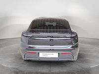 gebraucht Porsche Macan 4S