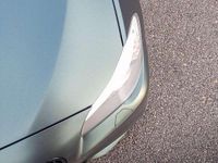 gebraucht BMW 530 530 d xDrive Touring Aut. Österreich-Paket