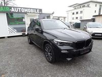 gebraucht BMW X5 xDrive45e M Sport