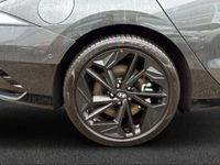 gebraucht Hyundai Ioniq 6 BLACK Edition 77,4 kWh 4WD i65c2