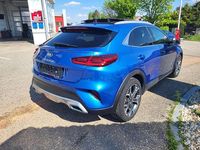 gebraucht Kia XCeed XCeed15 TGDI GPF Platin