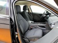gebraucht Jaguar F-Pace 20d Pure Aut.