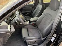 gebraucht Audi A5 quattro TDI