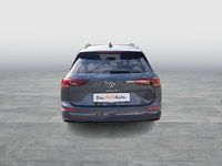 gebraucht VW Golf VIII Variant Business TDI DSG