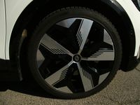 gebraucht Renault Mégane Megane100% E