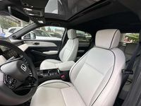 gebraucht Honda e:Ny1 e:Ny1688kWh Advance