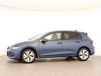 gebraucht VW Golf VIII Rabbit TSI