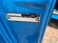 gebraucht Ford F100 Zu verkaufen:guter Zustand