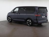 gebraucht VW Multivan Style ÜH eHybrid 180 kW 4MOTION